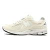 New Balance 2002 'Bone' Sneakers ML2002RE