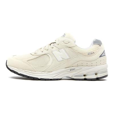 New Balance 2002 'Kościane' Trampki ML2002RE