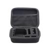 Bag Case Diy Travel Storage Box Collection Foam Portable Shockproof For Gopro Xiaomi Sjcam Dji