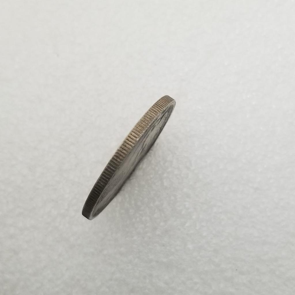 1925 USA United States Commemorative Collectible Souvenirs Coins