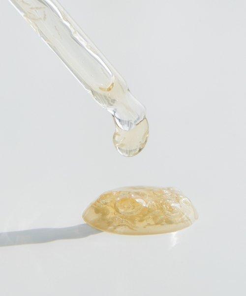 AMPLEN Peptide Shot Ampoule Large Volume 100ml