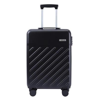Koffer & Reisetaschen – Koffer