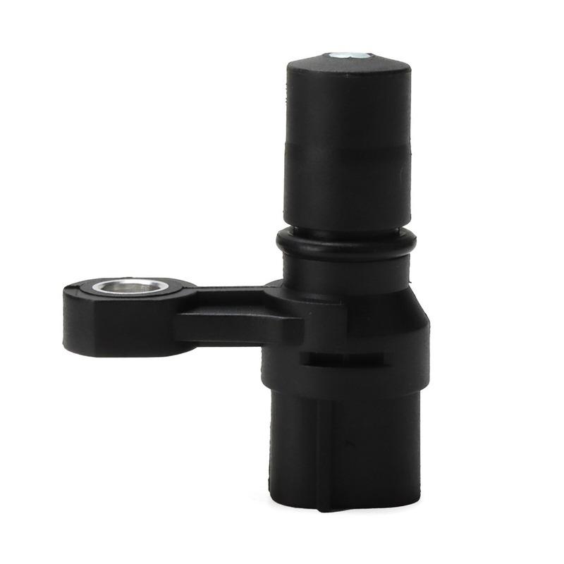 High quality New For 90512494 ABIB -Input Output Vehicle Speed Sensor For Opel Vauxhall Astra H Corsa B Vectra B Zafira A Tigra