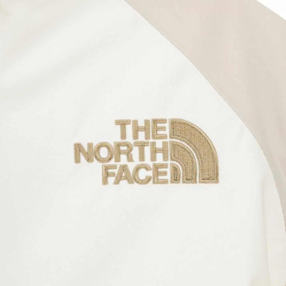 The North Face Brommo Jacket Nj2hs51 3   1
