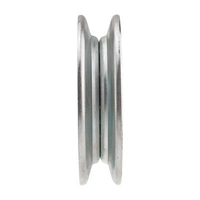 Cedrus Challenge Starjet Pulley Genuine Part N532150824
