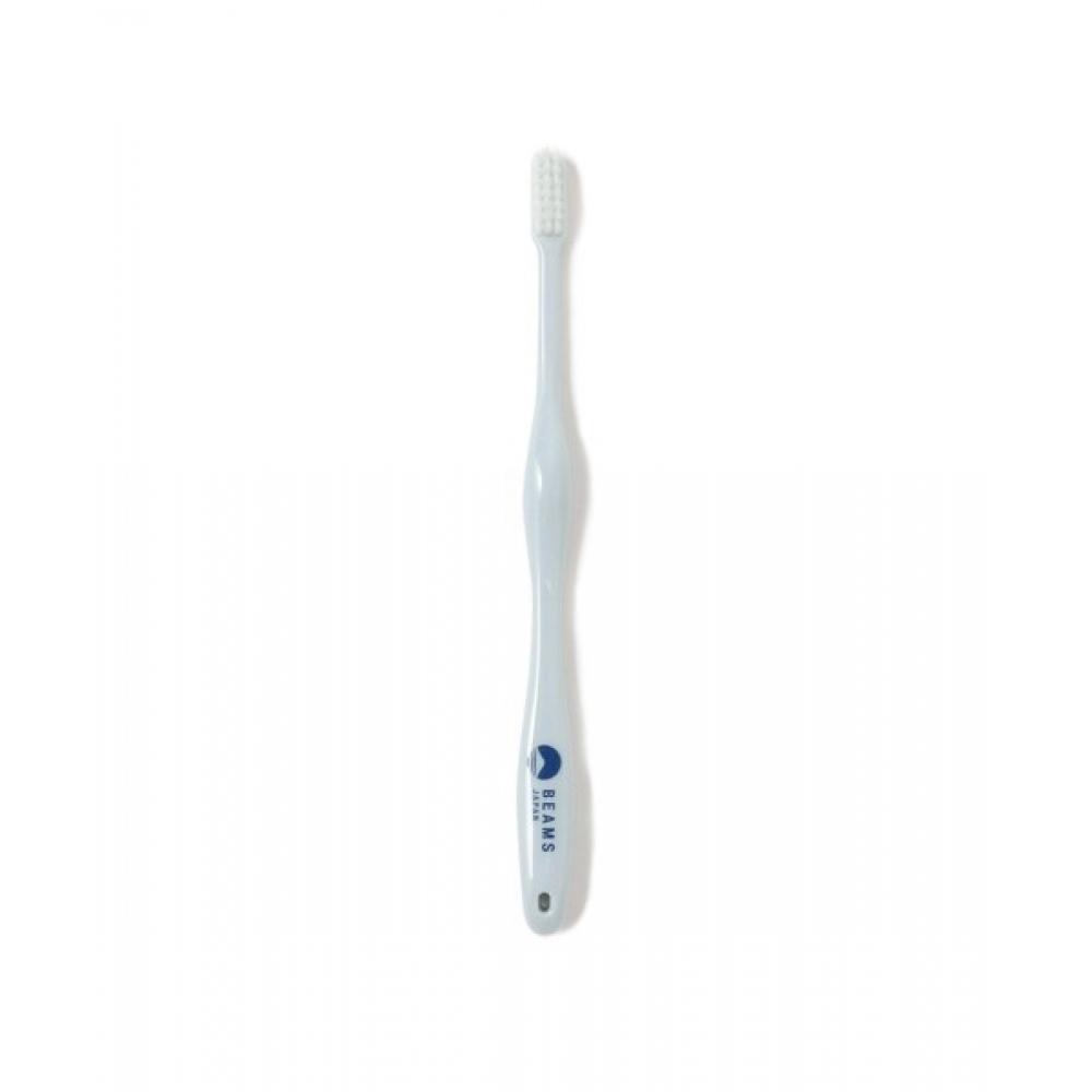 Beams Japan Life Range X Beams Japan  Bespoke Easy To Brush Ultimate ToothBrush