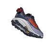 HOKA ONE ONE Speedgoat 6 'Nautical Dusk Sea Ice' Women's 1147811-NDS
