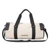 Li Shen Travel & Gym Duffle Bag