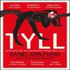 Tyll by Daniel Kehlmann Paperback Book 9781529403671