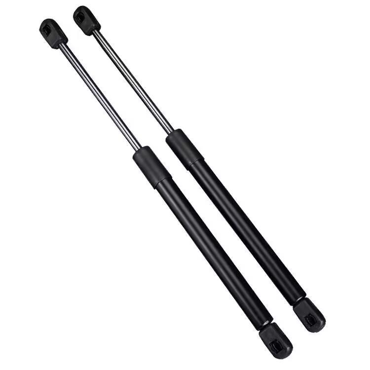 1pair/set) Gas strut hood cover bonnet bar for Chinese CHANGAN CS95 2017- Autocar motor parts front set