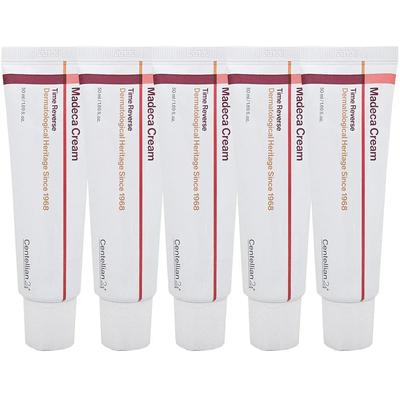 Soins du visage – Crèmes et lotions pour le visage