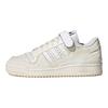 adidas Forum 84 Low Off White Dámske Tenisky Krémová Cloud-White Wonder-White GY9457