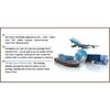 DC-DC 150W 10A Boost Converter 9-35 To 1-35V 80W Buck Booster 300W Step Down Step Up Adapter Module Adjustable Voltage Regulator
