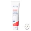 Theracne 365 Soothing Active Moisturizer 60ml