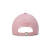 ANEW GOLF Uni Smoked Logo Cap_Pi