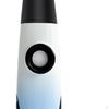 Portable Kazoo with Electronic Sound for Music Lovers Versatile USB Charging