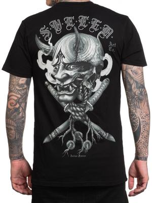 Üst giysisi – T-shirtler