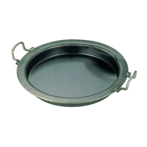 

Nakao Aluminum Manufacturing Co., Ltd. Iron Gyoza Pot 30cm