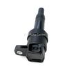27301-04000 Picanto I10 Santafe Ignition Coil