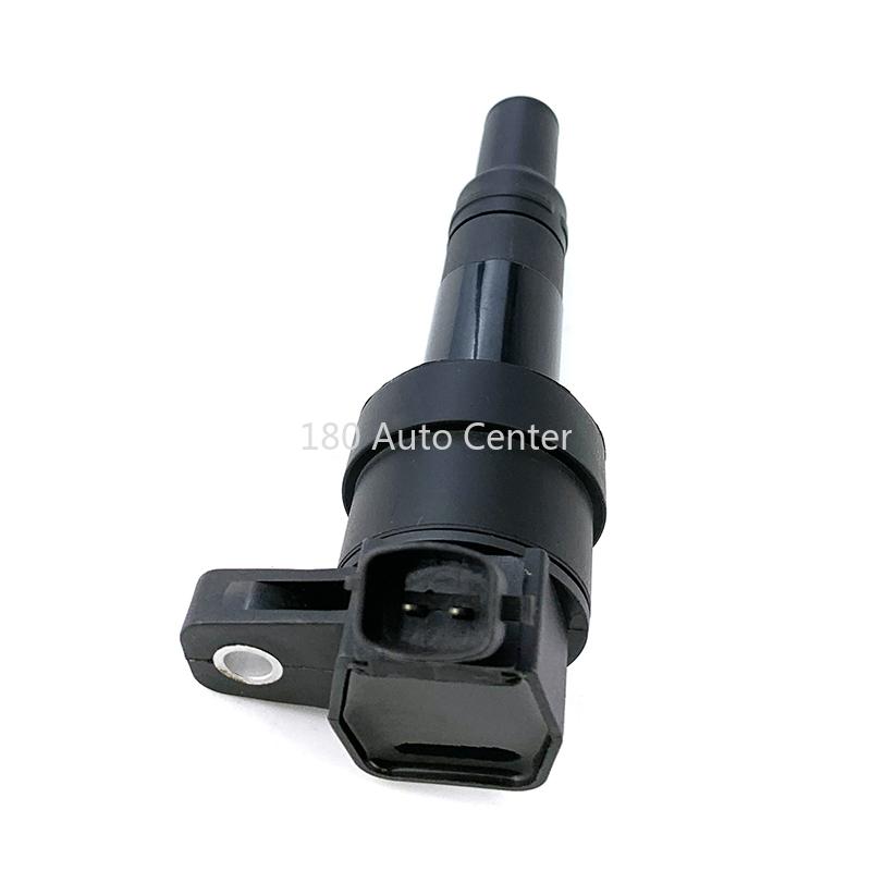 27301-04000 Picanto I10 Santafe Ignition Coil