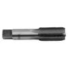 Hot Sale Newest Pratical for Taps 1.1 Tap Thread X 11mm Hand M11 X 1.1mm Metric Accessory High Steel  Hot Sale