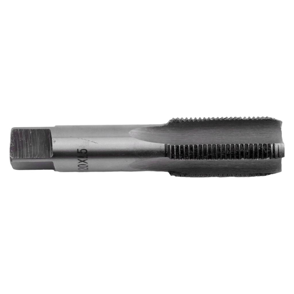 Hot Sale Newest Pratical for Taps 1.1 Tap Thread X 11mm Hand M11 X 1.1mm Metric Accessory High Steel Hot Sale