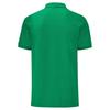 Fruit of the Loom Mens Tailored Polo Shirt