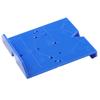 Cabinets Doors Hinge Drill Guide Hole Locator 35/40mm ABS