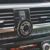 Car phone holder Magsafe air vent gps holder phone bracket for BMW F30 F31 F32 F33 F34 F35 F36 320 325 330 for iPhone 12-18