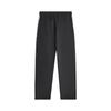 Puma FW25 Race Ahead T7 Woven Pant New Year Edition Windproof Water-Resistant Loose Fleece Drawstring Casual Pants Unisex pants 636083-01