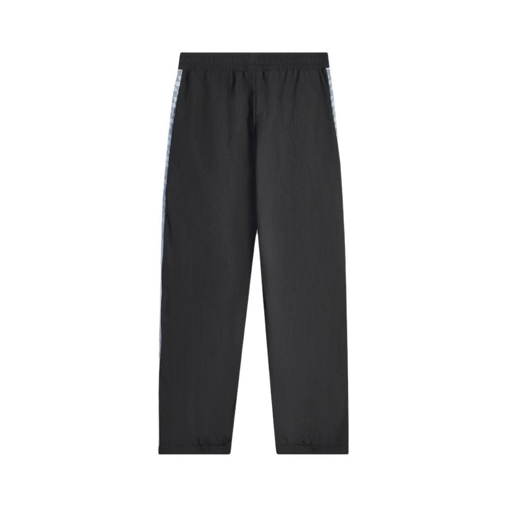 Puma FW25 Race Ahead T7 Woven Pant New Year Edition Windproof Water-Resistant Loose Fleece Drawstring Casual Pants Unisex pants 636083-01