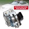 Accelerator Pedal Position Sensor 37971-RDJ-A01 For Honda Acura TL TSX 04-08