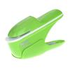 Handheld Document Binding Tool Safe No Nails Stapling Machine  Ticket Paper Binding