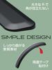 Seikou Sangyo EXEA EW-158 Car Exterior Goods Matte Black Protector