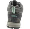 Треккинговые ботинки Keen Terradora II Waterproof Hiking Boots Women's