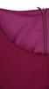 Cleo 15 dress 40 years old women' for wedding elegant for communion formal
