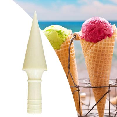 Cone Maker for Ice Cream And Waffle Pastry