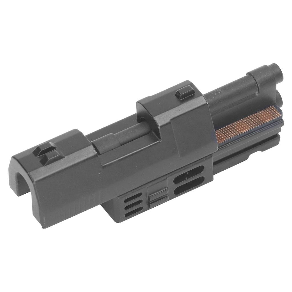 Metal ADHD Push Slider Toy Adult Portable Flexible Funny Office Anxiety Stress Relief Haptic Coin