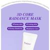 Fraijour Retin-Collagen 3D Core Radiance Mask