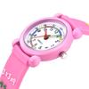 DICK DOCK Kids Watch Quartz Analog Display Children Girls Boys Car Watch Day Admission to School Admission to Kindergarten New Semester Birthday