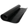 Sankesong Industrial Wear-Resistant Rubber Buffer Plate