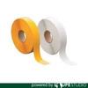 IWATA Line Pro 1 Roll LP230 (Iwata Manufacturing) (Yellow) (30M)