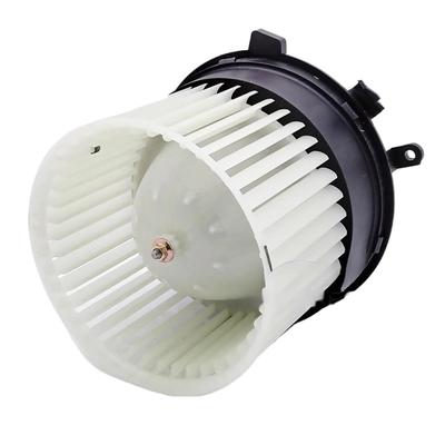 Klimaanlage AC Gebläsemotor Nissan Dualice J10 JJ10 1.5 1.6 2.0 27225-JD00A 27225-ET10B 27225ET10A