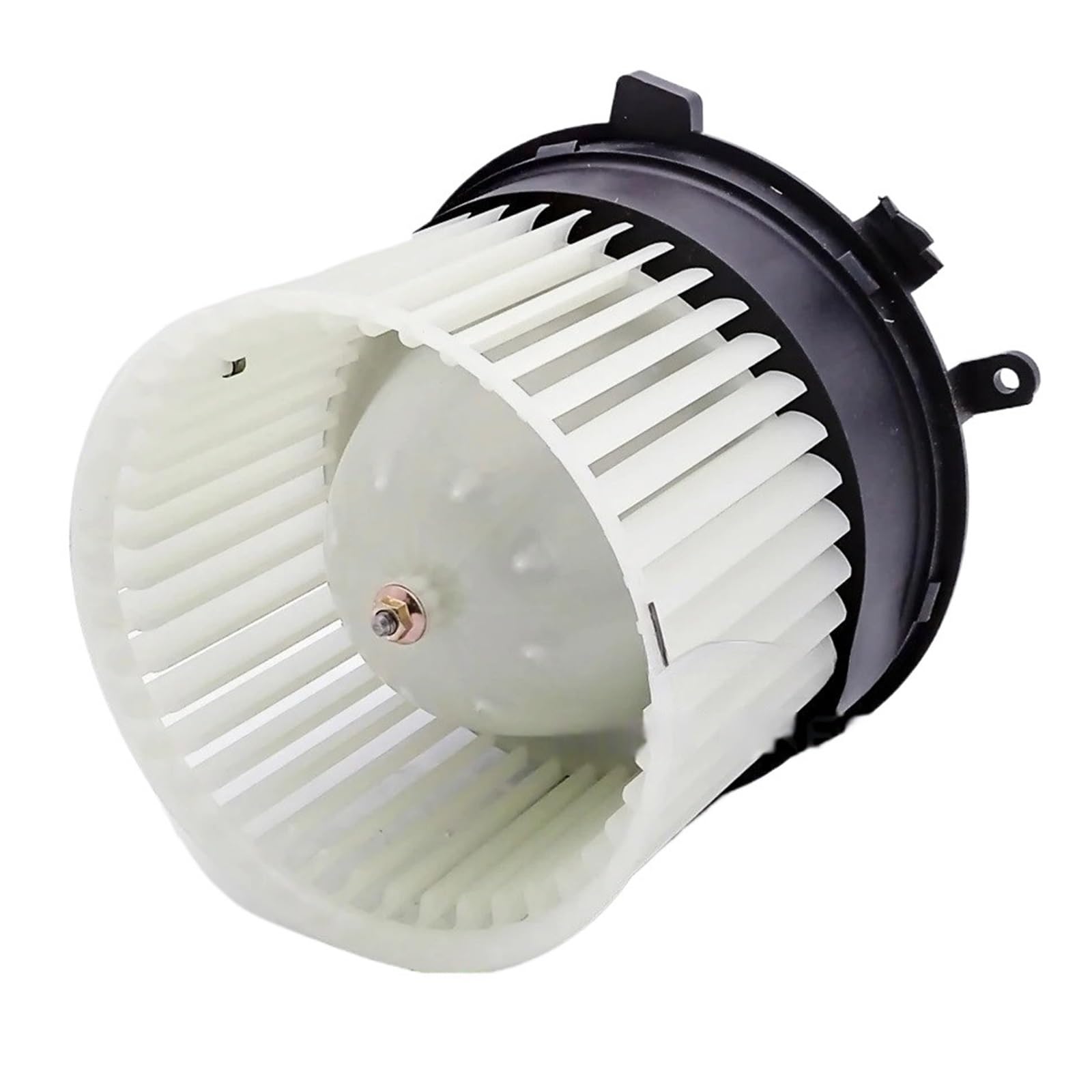 

A/C AC Air Conditioning Blower Motor Nissan Dualice J10 JJ10 1.5 1.6 2.0 27225-JD00A 27225-ET10B 27225ET10A One size