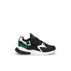 Shoes and Sandals Original, Non-Slip, Soft and Orthopedic 3-Piece EVA Sole Black White Green Unisex Sneaker