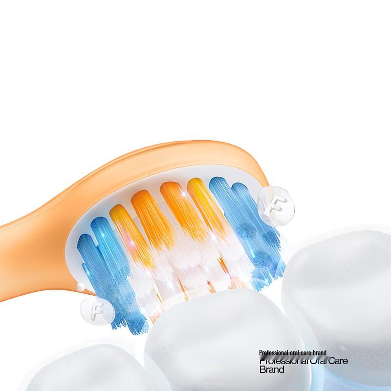 

usmile Q5 Children s Electric Toothbrush