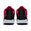 New Jordan Courtside 23 Gym Red AR1000-006