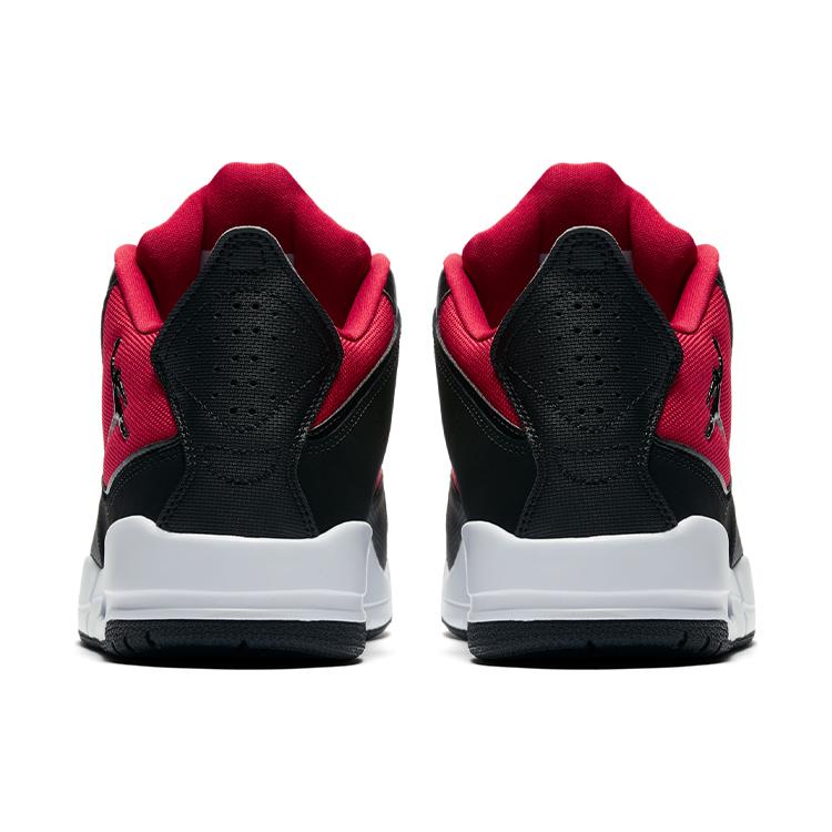 New Jordan Courtside 23 Gym Red AR1000-006