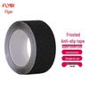 FLYER PVC Anti-slip Tape