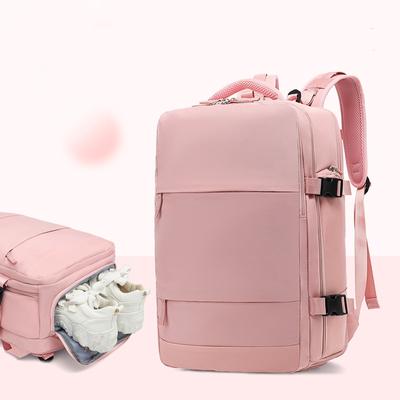 Borse da donna – Zaini da donna